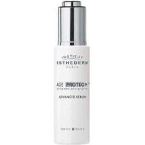 institut-esthederm-italia Age Proteom Advanced Serum30ml