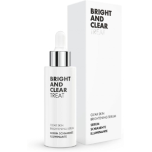 Bright&Clear Clear Skin Serum