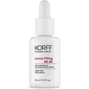 Korff Siero Dermafilling B8-B5