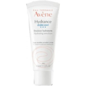 Avene Hydrance Uv Leggera Emulsione Idratante 40 Ml