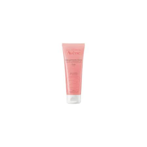 Avene Eta Gommage Gel Esfoliante Delicato Viso 75 Ml