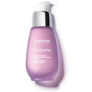 Darphin Predermine Wrinkle Repair Serum 30 Ml