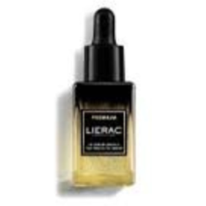 Lierac Premium Il Siero As30ml