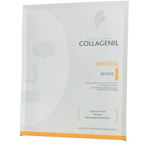 Collagenil Intense Revive 18ml