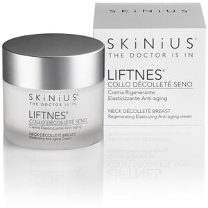 skinius Liftnes Crema 50ml