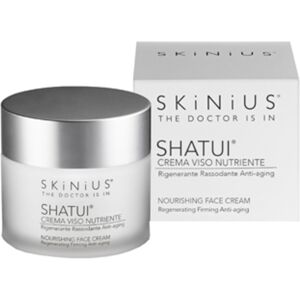 skinius Shatui Crema 50ml