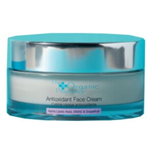 Top Antioxidant Face Cream50ml