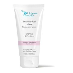 Top Enzyme Peel Mask 60ml