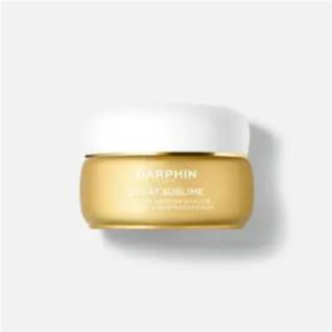 Estee Lauder Radiance Boosting Pro Vit60cps