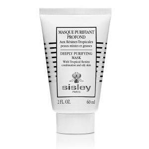 Sisley Masque Purifiant Profond 60 ml