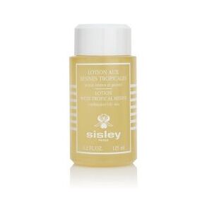 Sisley Lotion Purifiante Equilibrante 125 ml