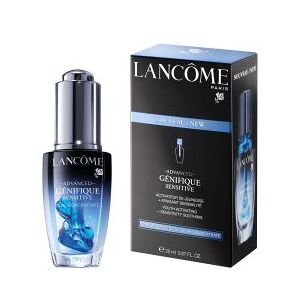 Lancome Advanced Genifique Sénsitive 20 ml