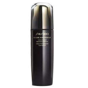Shiseido Future Solution LX - Concentrated Balancing Softener New 170 ml