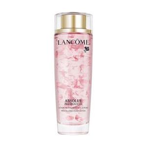 Lancome Absolue Precious Cells Lozione Rivitalizzante alla Rosa 150 ml