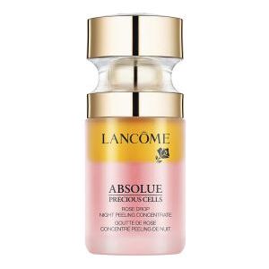 Lancome Absolue Precious Cells - Rose Drops 15 ml