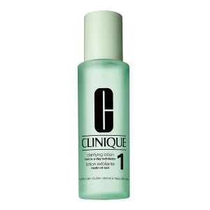 Clinique Clarifying Lotion 1 400 ml *