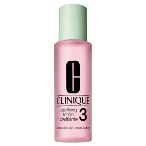 Clinique Clarifying Lotion 3 400 ml *