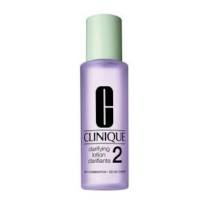 Clinique Clarifying Lotion 2 200 ml