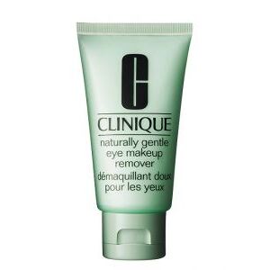 Clinique Naturally Gentle Eye Makeup Remover 75 ml