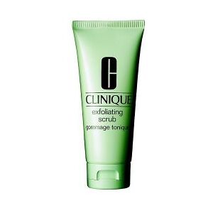 Clinique Exfoliating Scrub 100 ml