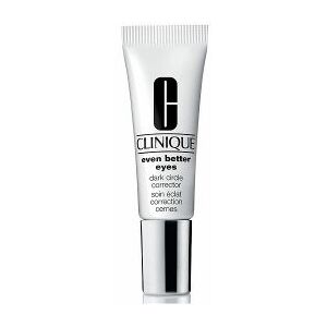 Clinique Even Better Eyes Dark Circle Corrector 10 ml