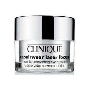 Clinique Repairwear Laser Focus 15 ml