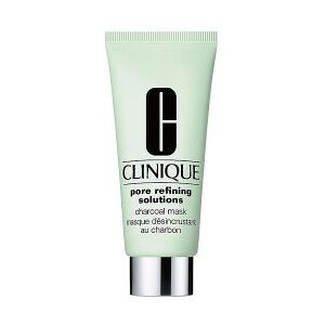 Clinique Pore Refining Solutions Charcoal Mask 100 ml