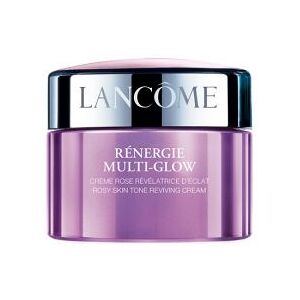 Lancome Rénergie Multi-Glow Crema 50 ml