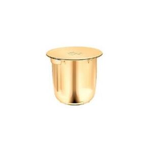 Lancome Absolue Crème Fondante Régénérante Illuminatrice - Ricarica 60 ml