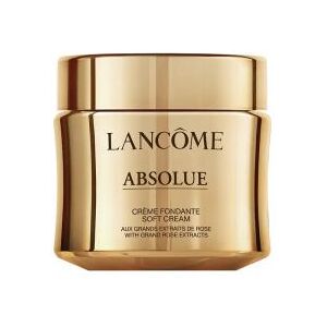 Lancome Absolue Crème Fondante Régénérante Illuminatrice 60 ml