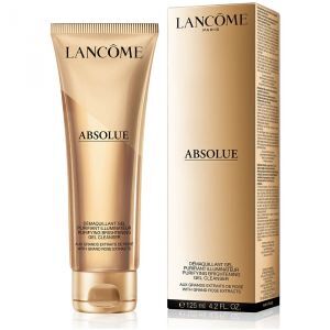 Lancome Absolue Démaquillant Gel 125 ml