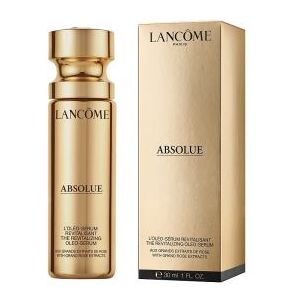 Lancome Absolue Oleo Sérum 30 ml