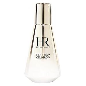 Helena Rubinstein Prodigy CellGlow Attivatore di luminosità 50 ml