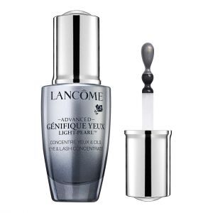 Lancome Advanced Genifique Yeux Light-Pearl 20 ml