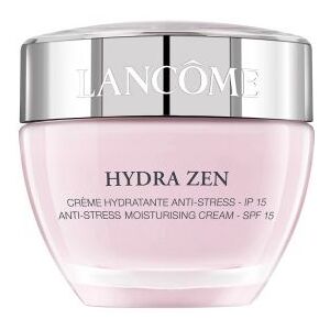 Lancome HYDRA ZEN 50 ml