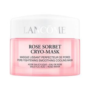 Lancome Rose Sorbet Cryo-Mask 15 ml