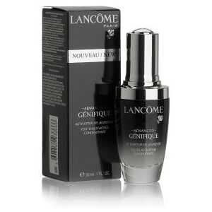 Lancome Advanced Genifique New 30 ml