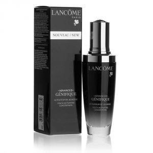 Lancome Advanced Genifique New 75 ml *