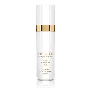 Sisley a Concentre Fermeté 30 ml con dosatore