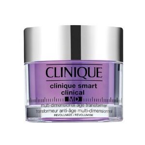 Clinique Smart Clinical MD Riempitivo 50 ml