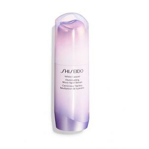 Shiseido Serum White Lucent 30 ml