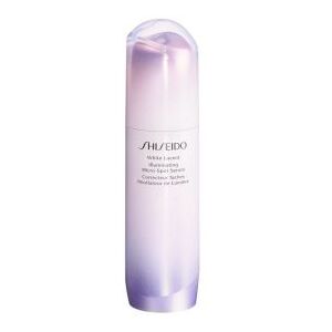 Shiseido Serum White Lucent 50 ml