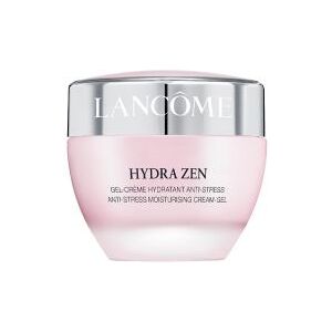 Lancome HYDRA ZEN Gel-Crème Hydratant Anti-Stress 50 ml