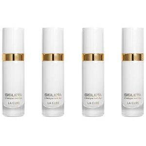 Sisley A L'Intégral Anti-Age - LA CURE 0.33 ml x 4