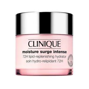 Clinique Moisture Surge Intense 72h 30 ml