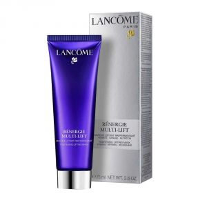 Lancome Rénergie Multi-Lift Maschera Viso 75 ml