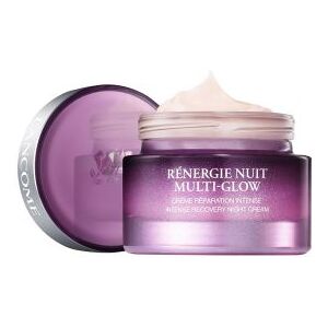 Lancome Rénergie Multi-Glow Crema Notte 50 ml