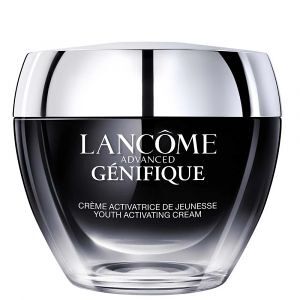 Lancome Advanced Génifique Crema Viso 50 ml