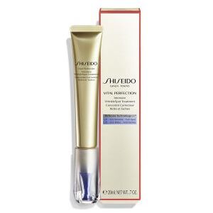 Shiseido Vital Perfection - Intensive WrinkleSpot Treatment 20 ml