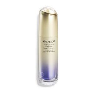 Shiseido Vital Perfection - LiftDefine Radiance Serum 40 ml